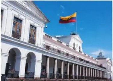 Figura 3 de Estudios Sociales · 5 EGB · 2024