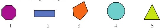 Figura 2 de Matematica · 6 EGB · 2025