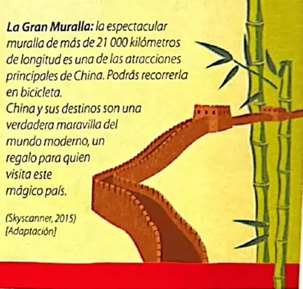 Figura 5 de Lengua Y Literatura · 4 EGB · 2024