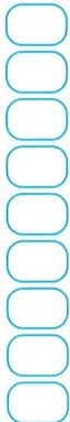 Figura 4 de Lengua Y Literatura · 7 EGB · 2024