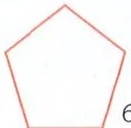 Figura 4 de Matematica · 7 EGB · 2024