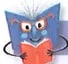 Figura 2 de Lengua Y Literatura · 7 EGB · 2024