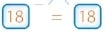 Figura 1 de Matematica · 6 EGB · 2025