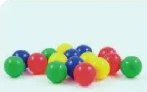 Figura 8 de Matematica · 6 EGB · 2025