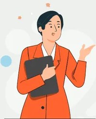 Serie de iconos ilustrativos asociados a cada paso del procedimiento de intervención inicial: evacuación, apoyo a personas vulnerables, prohibición de uso del celular, tormenta eléctrica y fuentes de información oficiales.