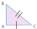 Figura 4 de Matematica · 8 EGB · 2025