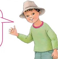 Pequeño ícono o imagen decorativa de la actividad 8.