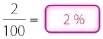 Figura 2 de Matematica · 6 EGB · 2025