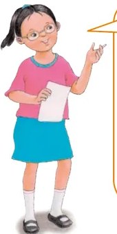 Figura 6 de Comunicación : cuadernillo de trabajo 5 · 2018
