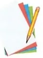 Figura 2 de Lengua Y Literatura · 2 EGB · 2025