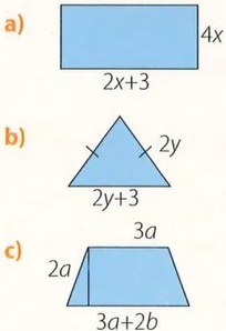 Figura 2 de Matematica · 9 EGB · 2025