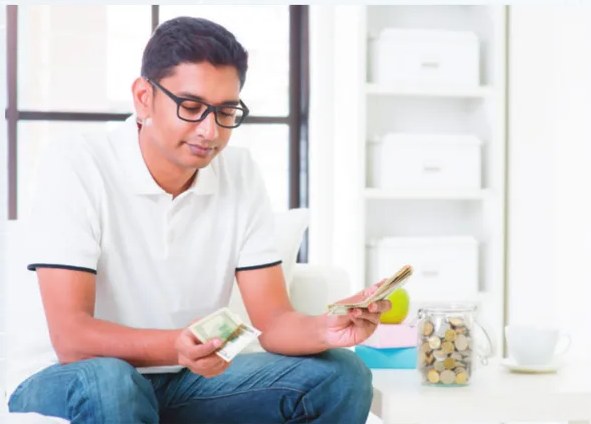 Figura 2 de Emprendimiento Y Gestion · 1ro BGU · 2019
