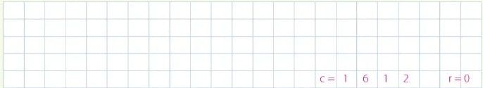 Figura 1 de Matematica · 6 EGB · 2025