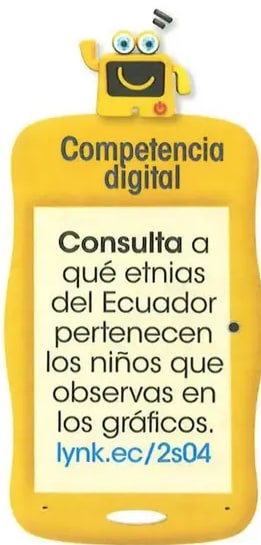 Ilustración de aula con pupitres, pizarrón y anaqueles.