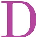 Figura 2 de Antología literaria 4 · 2020
