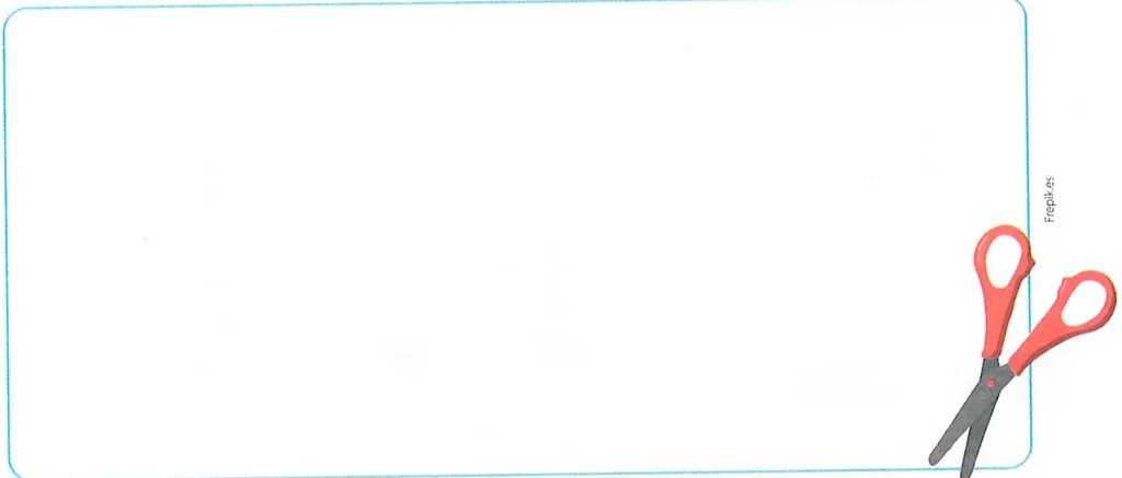 Figura 3 de Matematica · 7 EGB · 2024