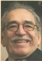 Figura 2 de Lengua Y Literatura · 10 EGB · 2025