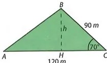 Figura 2 de Matematica · 10 EGB · 2025