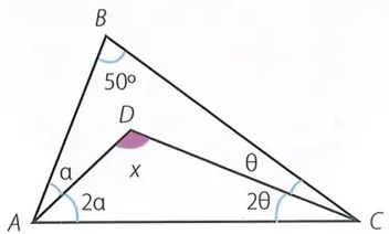 Figura 3 de Matematica · 8 EGB · 2025