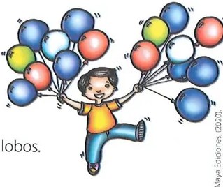 Figura 6 de Matematica · 7 EGB · 2024