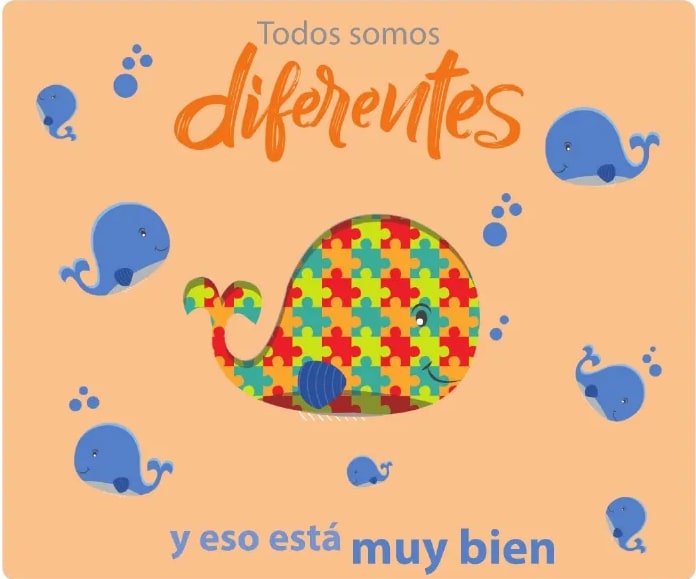 Figura 1 de Lengua Y Literatura · 6 EGB · 2025
