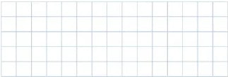 Figura 1 de Matematica · 6 EGB · 2025