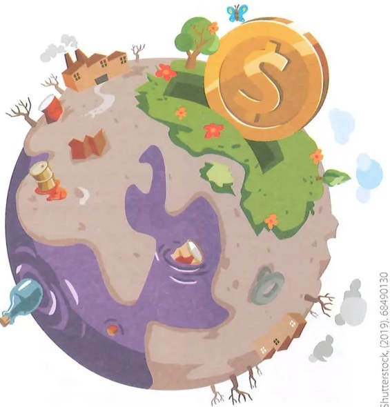 Figura 2 de Ciencias Naturales · 7 EGB · 2024