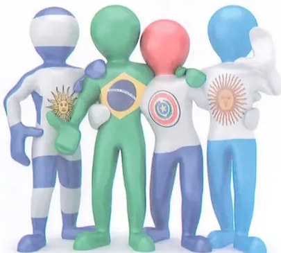 Figura 3 de Estudios Sociales · 10 EGB · 2025