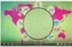 Figura 6 de Ciencias Naturales · 5 EGB · 2024