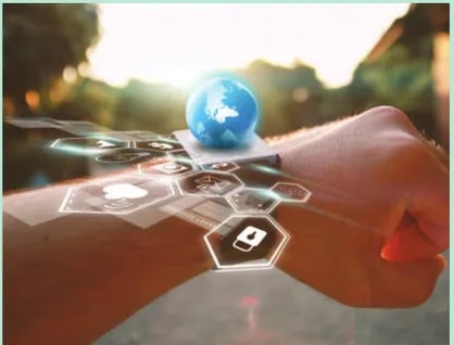 Figura 2 de Emprendimiento Y Gestion · 3ro BGU · 2019