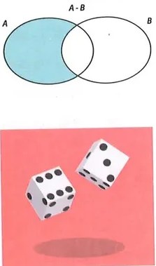 Figura 2 de Matematica · 10 EGB · 2025