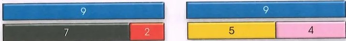 Figura 4 de Matematica · 2 EGB · 2025