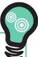 Figura 3 de Emprendimiento Y Gestion · 2ro BGU · 2019
