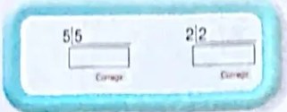Figura 4 de Matematica · 4 EGB · 2024
