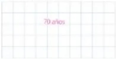 Figura 1 de Matematica · 5 EGB · 2025