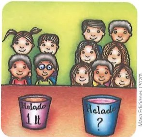 Figura 6 de Matematica · 7 EGB · 2024