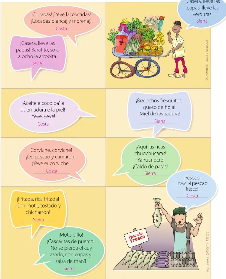 Figura 2 de Lengua Y Literatura · 6 EGB · 2025