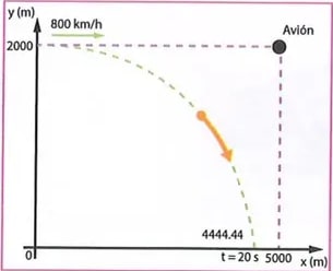 Figura 5 de Ciencias Naturales · 8 EGB · 2025