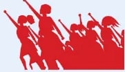 Figura 2 de Estudios Sociales · 6 EGB · 2025