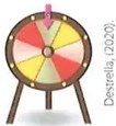 Figura 5 de Matematica · 7 EGB · 2024