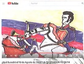 Figura 5 de Lengua Y Literatura · 7 EGB · 2024