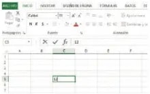 Figura 2 de Matematica · 6 EGB · 2025