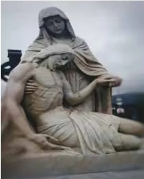 Figura 1 de Historia 1° · Bgu 1 Historia 2024 · 2024