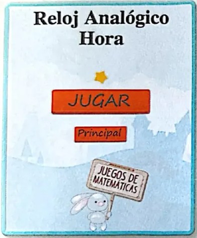 Figura 3 de Matematica · 4 EGB · 2024