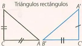 Figura 3 de Matematica · 10 EGB · 2025