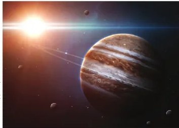 Figura 2 de Ciencias Naturales · 6 EGB · 2025