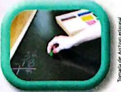 Figura 4 de Matematica · 3 EGB · 2025