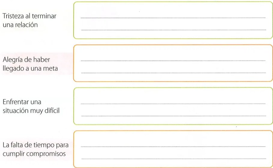 Figura 2 de Lengua Y Literatura · 7 EGB · 2024