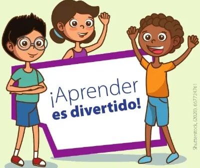 Figura 2 de Lengua Y Literatura · 6 EGB · 2025