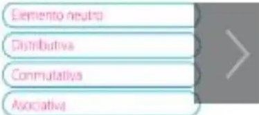 Figura 2 de Matematica · 5 EGB · 2025